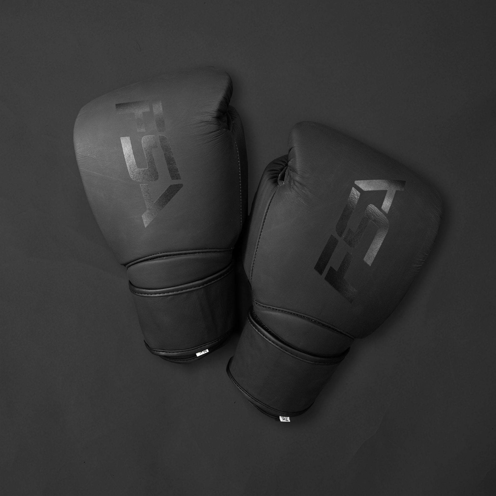 Handskar