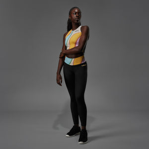 Cropped Top Naima Reset FSA