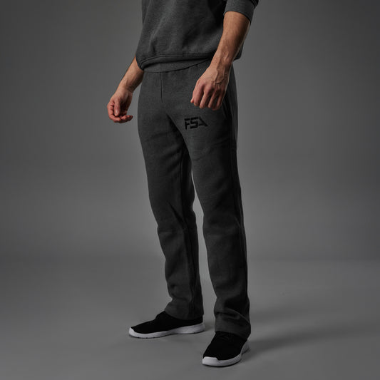 Sweatpants FSA OG Grey