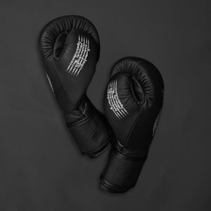 Boxing Gloves FSA ''Nak Muay''